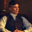 Thomas Shelby