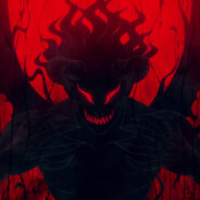 scorpiscars's Avatar