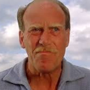 Farbror Melker