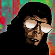 Cornelius