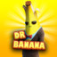 DrBananaMn