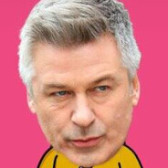 Alec Baldwin