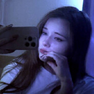 Mamaev