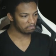 markgamezzz