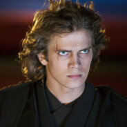 anakin's Avatar