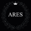 29_ARES