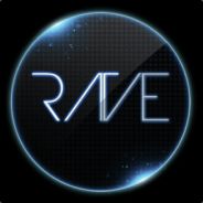 ¤︻dota2besyolo.com