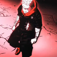 CoNqueSt's Avatar