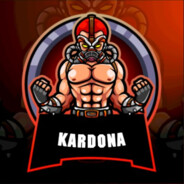 Kardona
