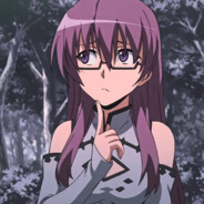 hopeless スkill meス