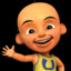 Upin