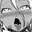 Group Avatar