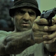 КаМа НЕ ПРОЩАЕТ