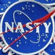 chriswashere_'s Avatar