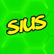 Sius