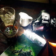 metallifux_2000 - steam id 76561197961888966