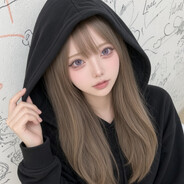 黑絲美脚の女