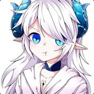 AISynthia avatar