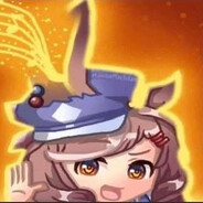 Mambo