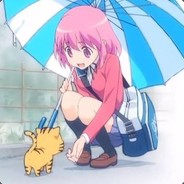 minori kushieda's Avatar