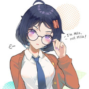 MrJoke™