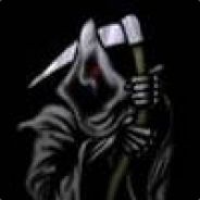 VORSICHT! - steam id 76561197961436629
