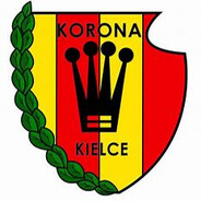 KapipogonCASE.GIFT