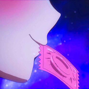 Steam profile avatar of Trauma