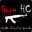 Group Avatar