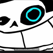 [SuCX]SAAANNEEESS