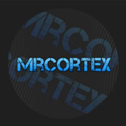 MrCorteX