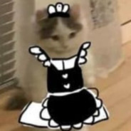 Nek0_Maid_298391 avatar