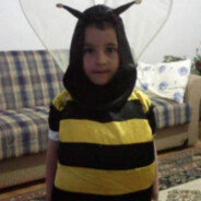 DERİN COTA | Newquikk