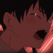 FIRE BEAVERS son of taskmast33r