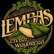 Old_Lembas