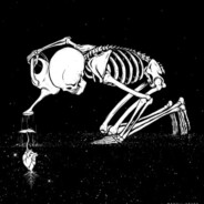 💔Rev1_je_god💔