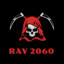 ray2060