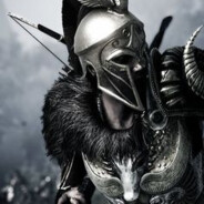 JealousCableGuy's Avatar