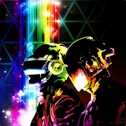 Furacao_2000