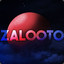 zalooto