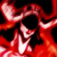MIRacq 战