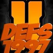DeFs1997