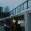 Heldaghost