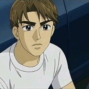 Akio Asakura
