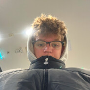 mautyn__