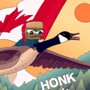 captain canada avatar