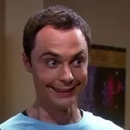 Sheldon