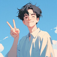 ก้านยาว