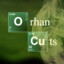 orhancuts