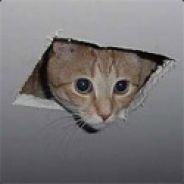 Deady - steam id 76561197961874714